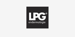lpg logo